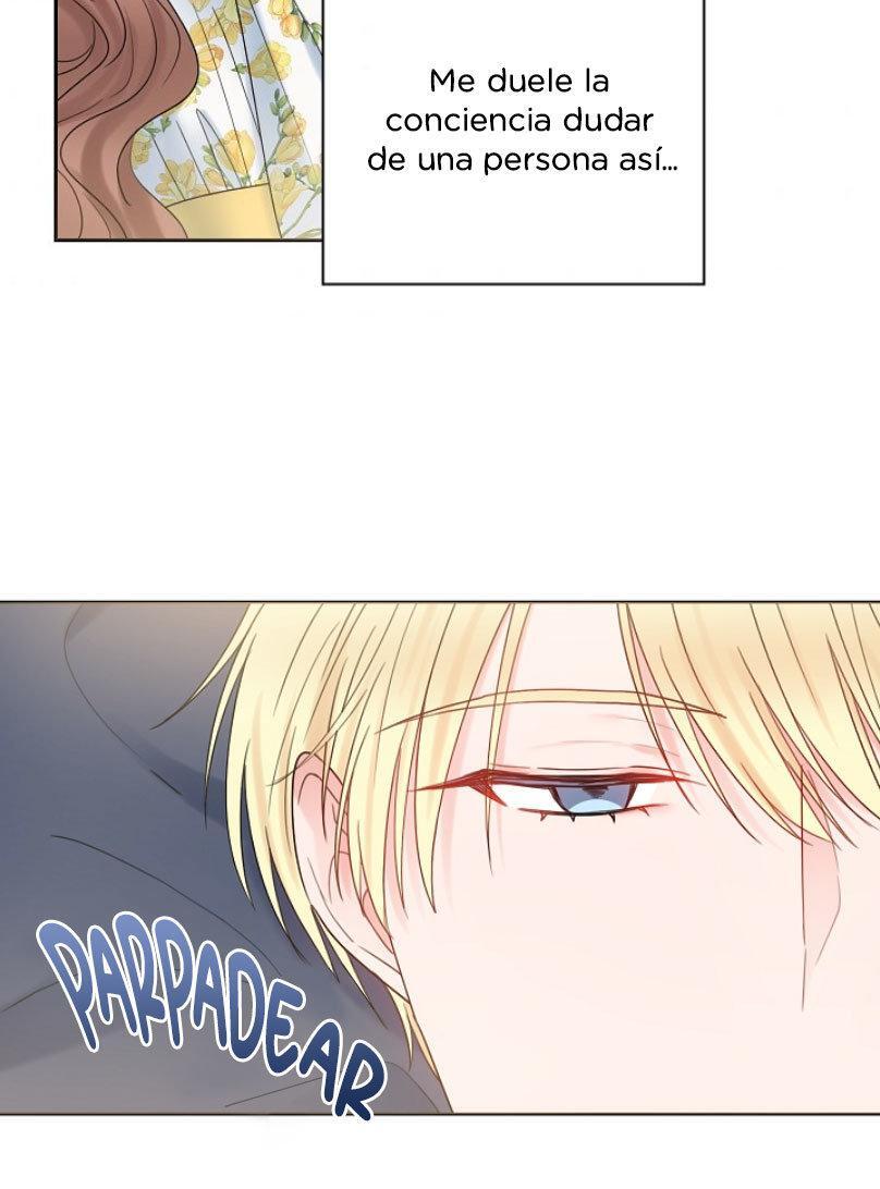 Capitulo 20 page 71