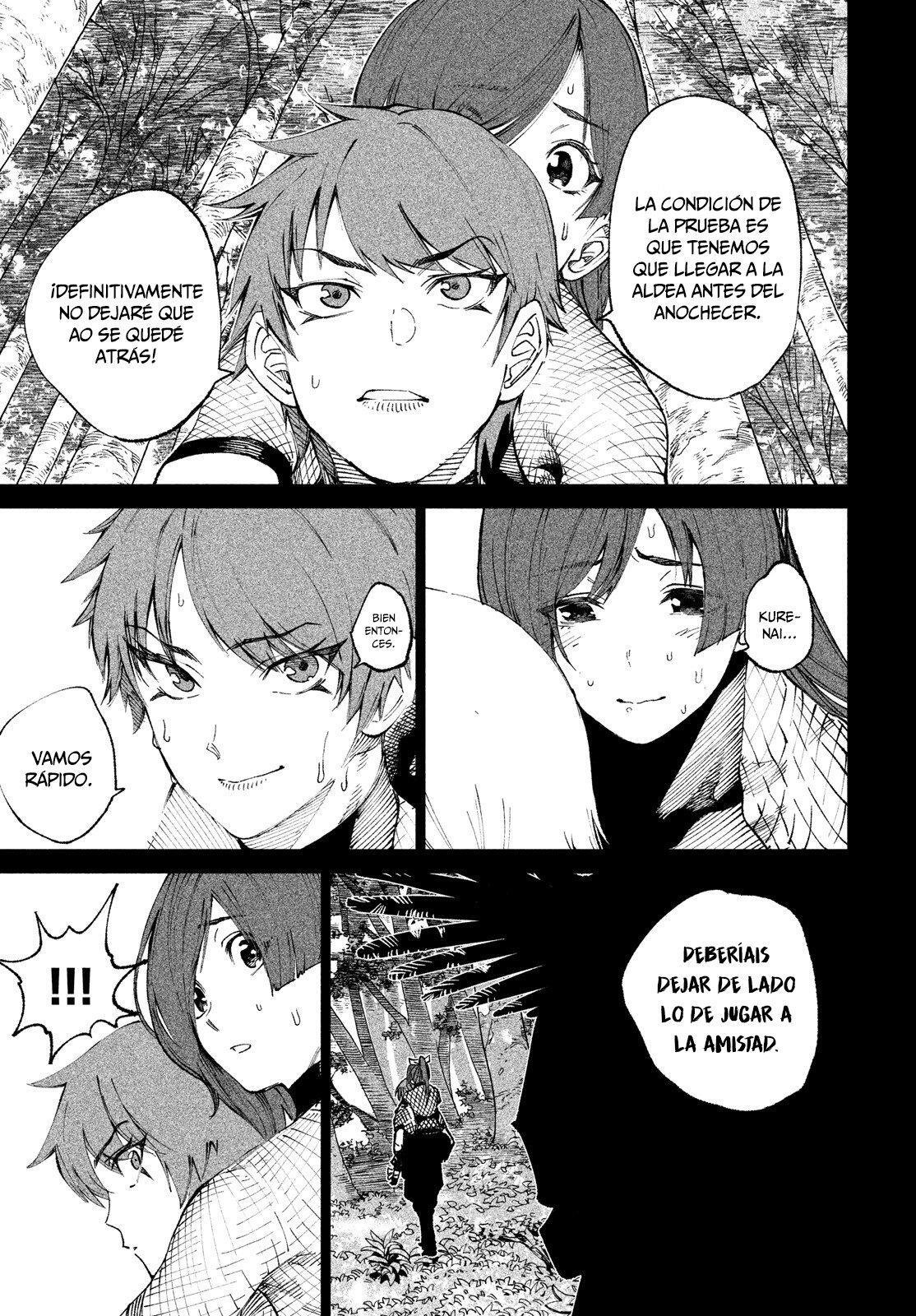 Capitulo 10 page 22