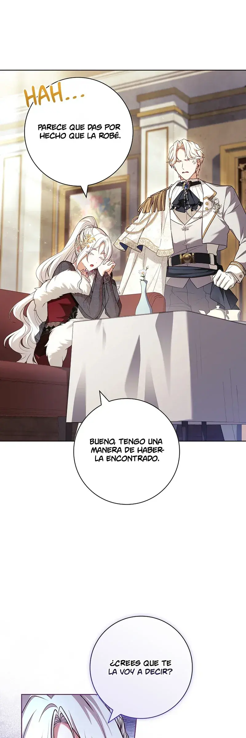 Capitulo 15 page 51