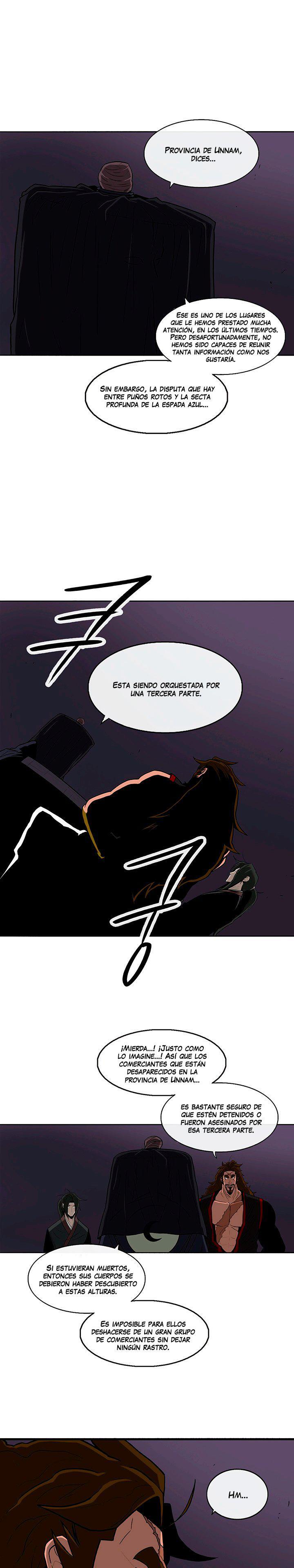 Capitulo 28 page 5