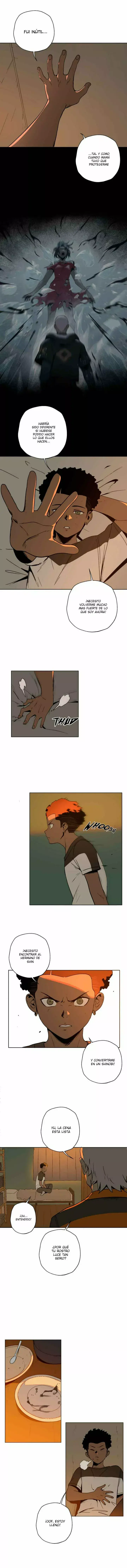 Capitulo 15 page 7
