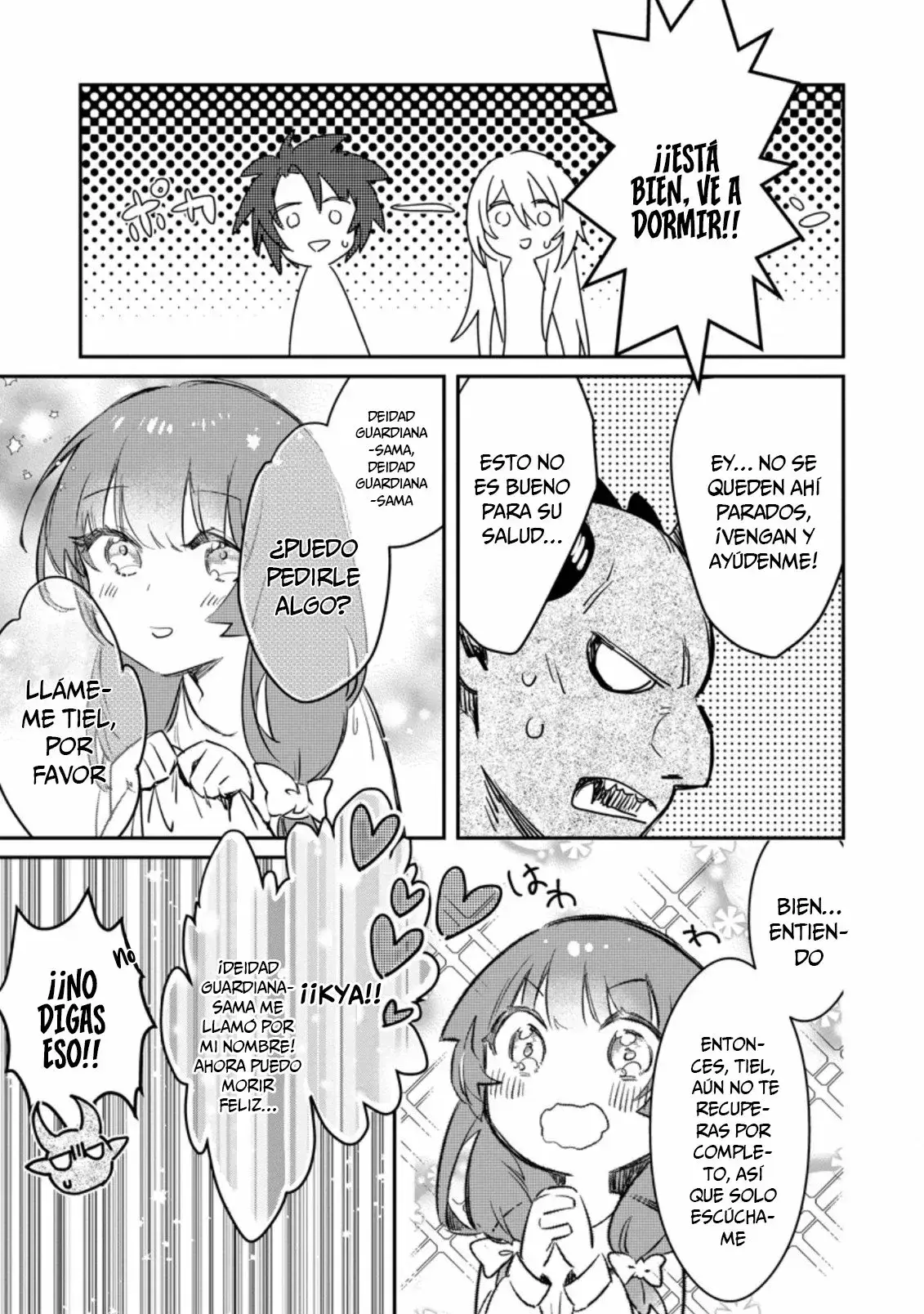 Capitulo 7 page 22