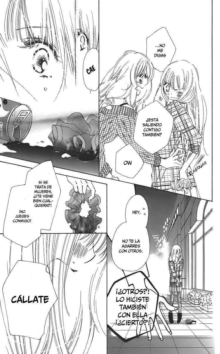 Capitulo 4 page 28