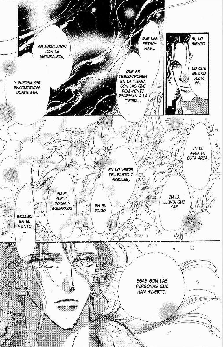 Capitulo 28 page 7