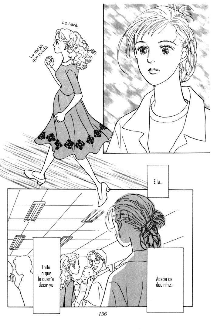 Capitulo 11 page 28
