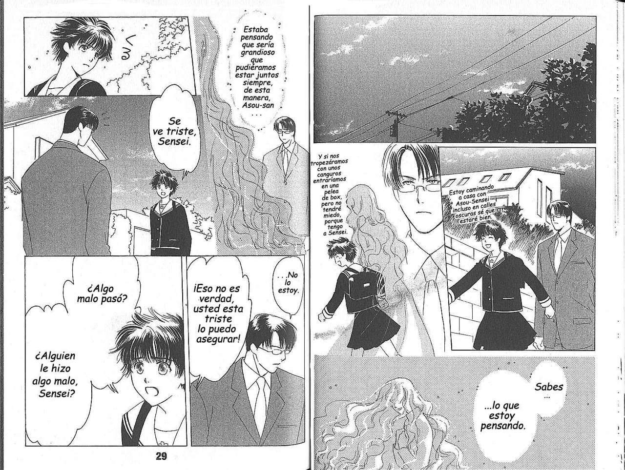 Capitulo 11 page 17