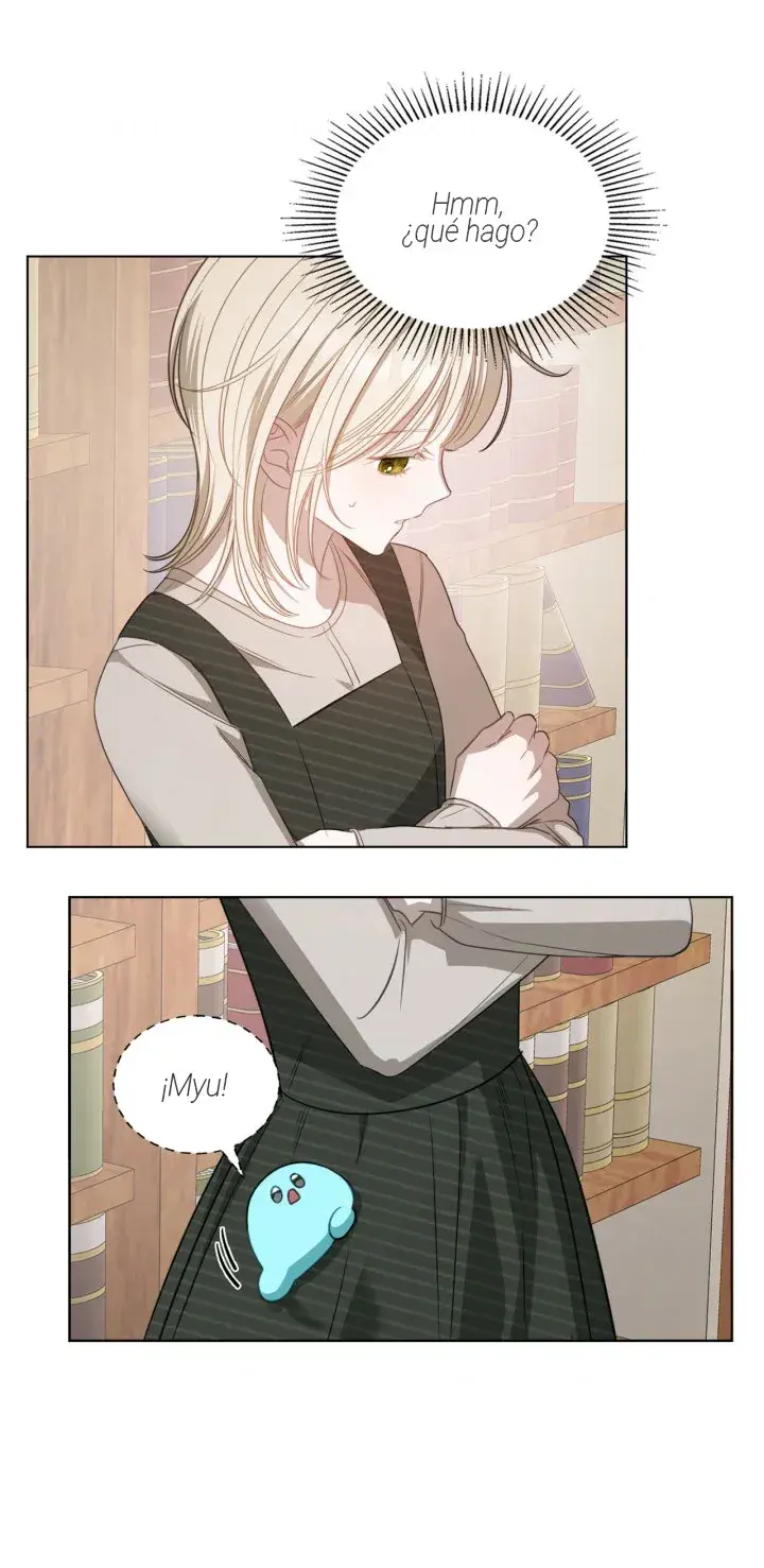 Capitulo 4 page 33
