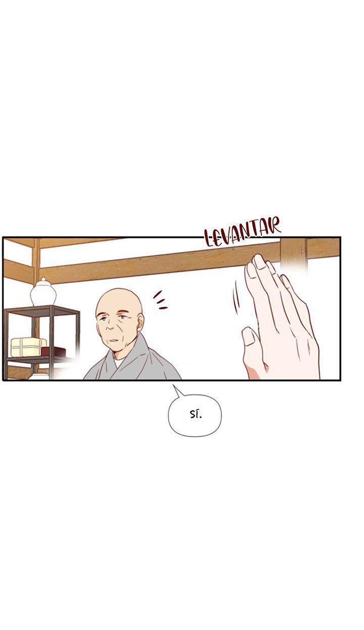 Capitulo 5 page 56