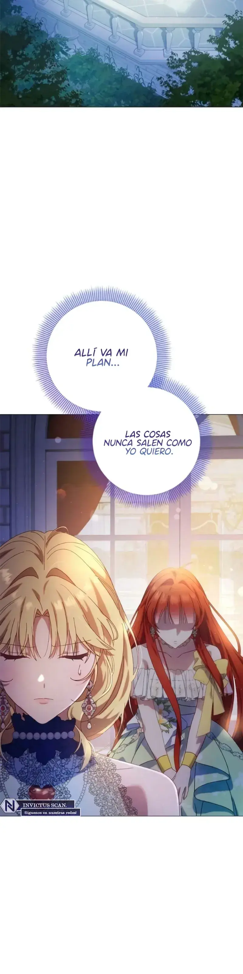 Capitulo 19 page 3