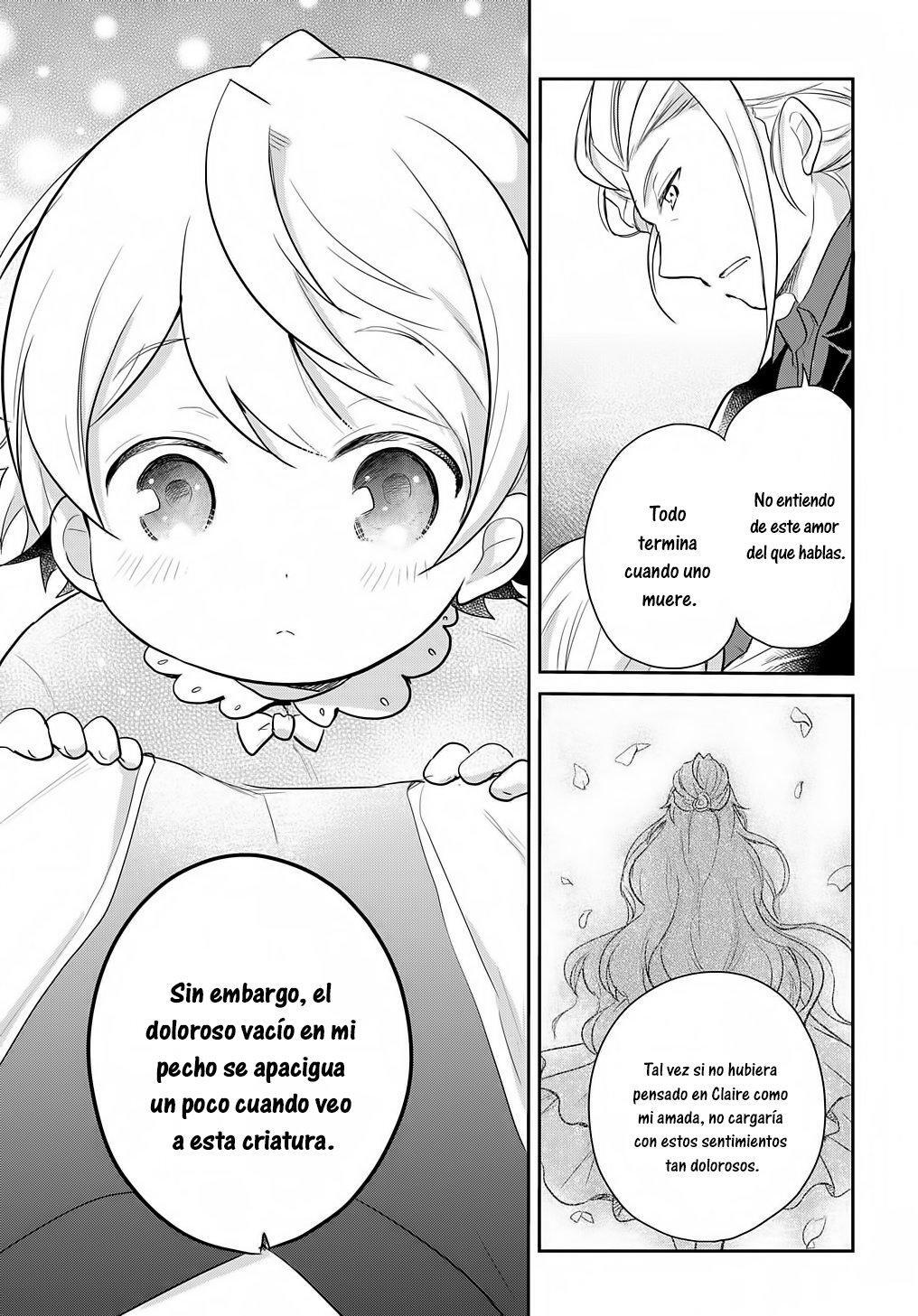 Capitulo 2 page 26