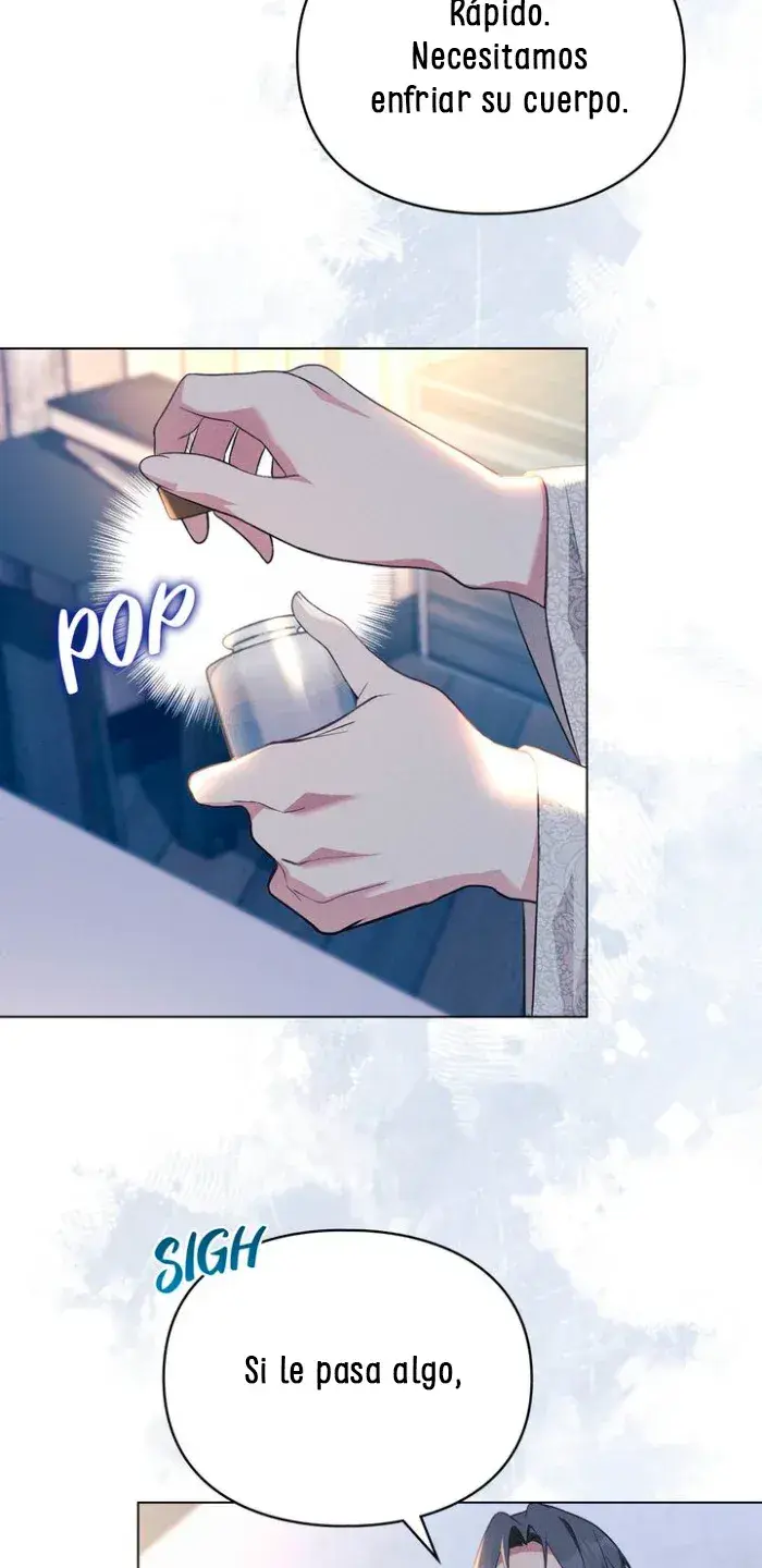 Capitulo 22 page 29