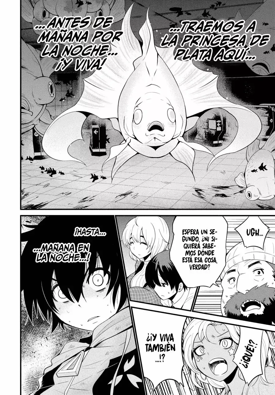 Capitulo 12 page 10