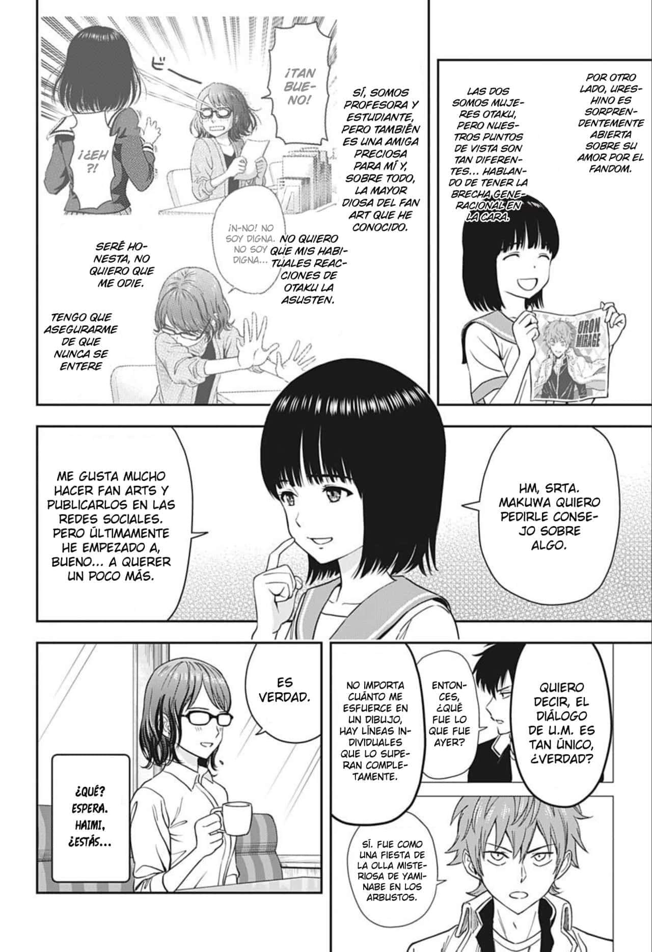 Capitulo 34 page 9