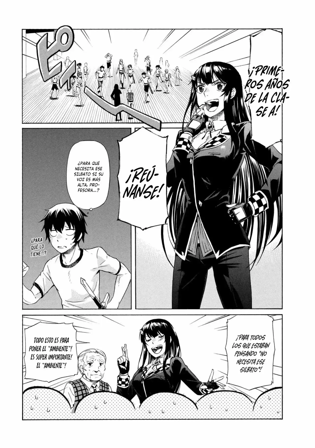 Capitulo 8.10 page 8