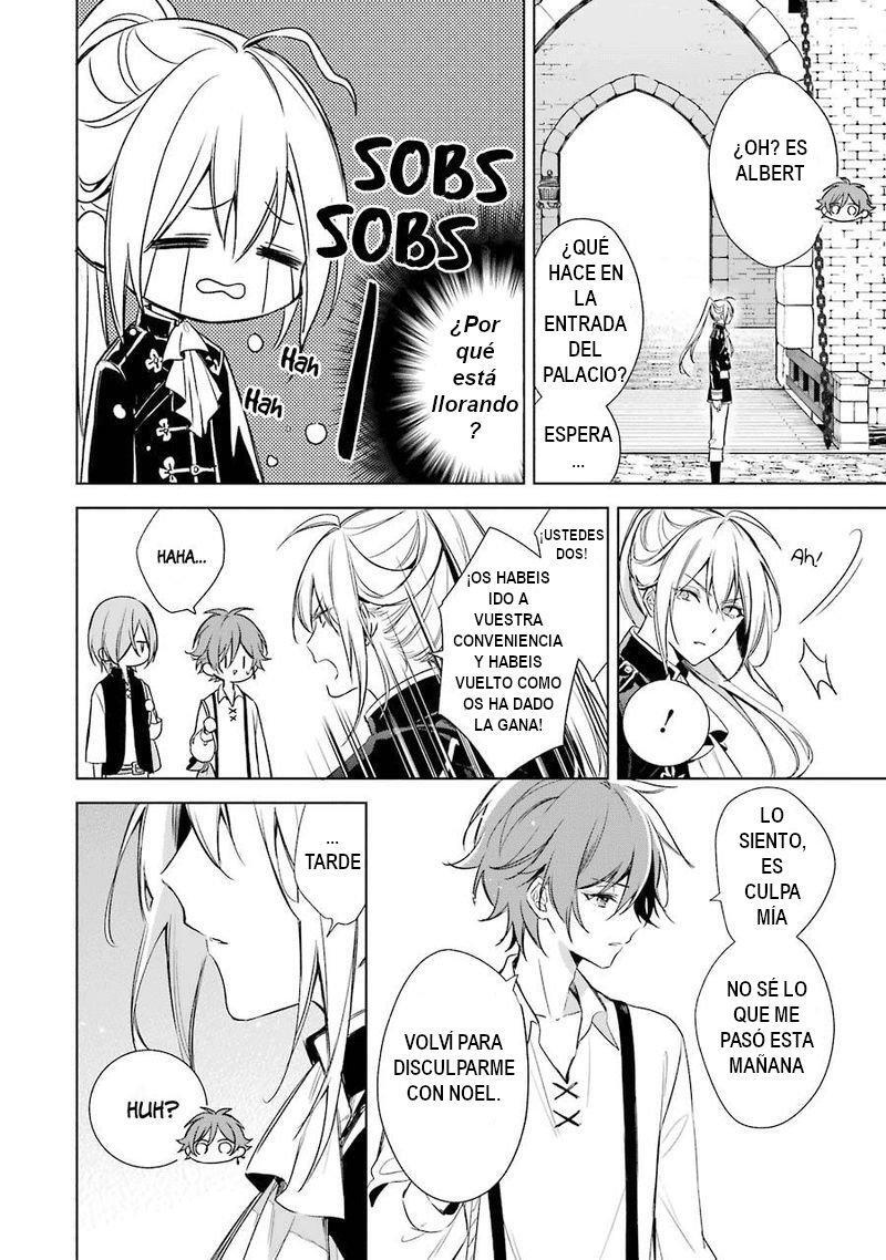 Capitulo 13 page 9