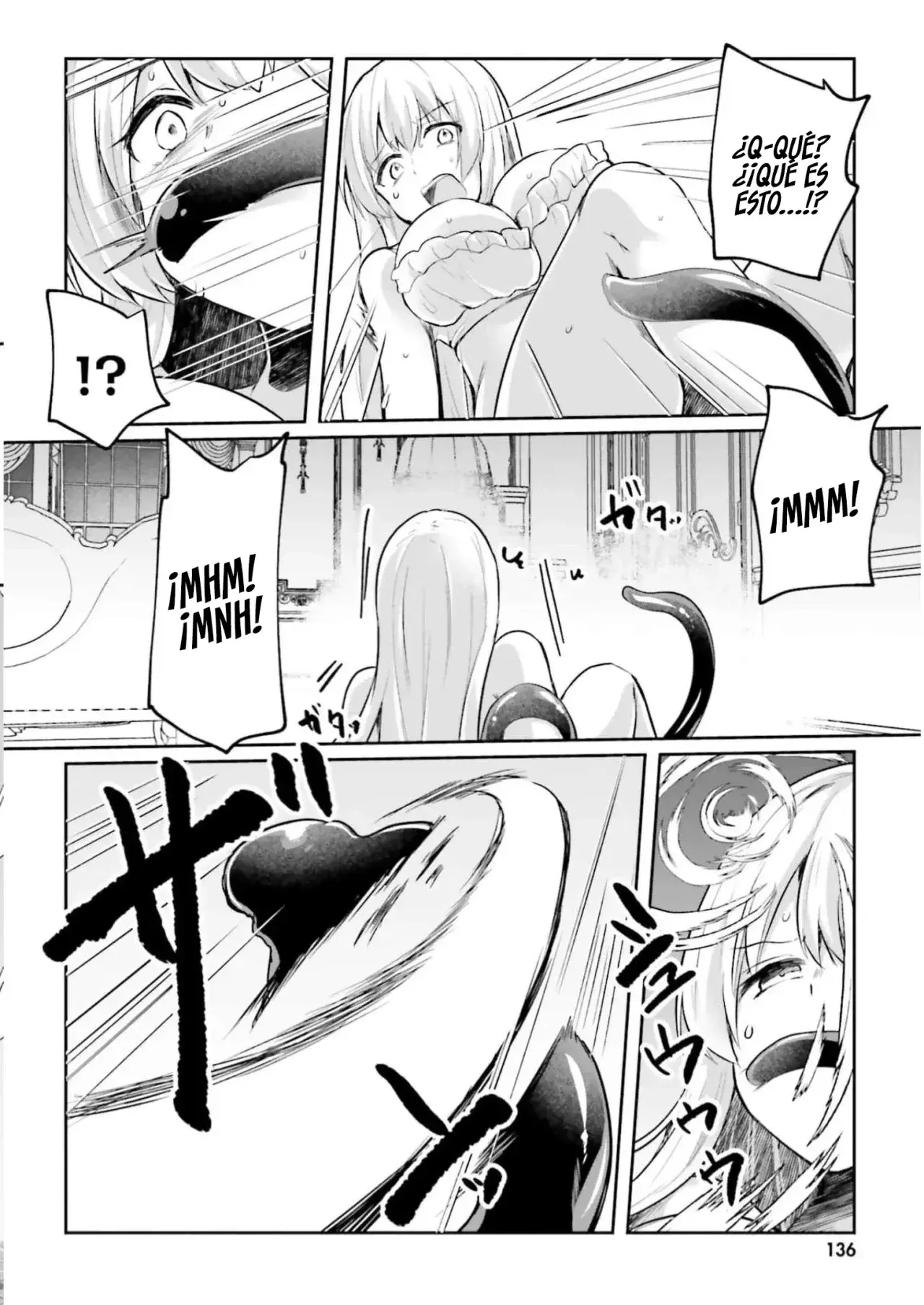 Capitulo 16 page 15