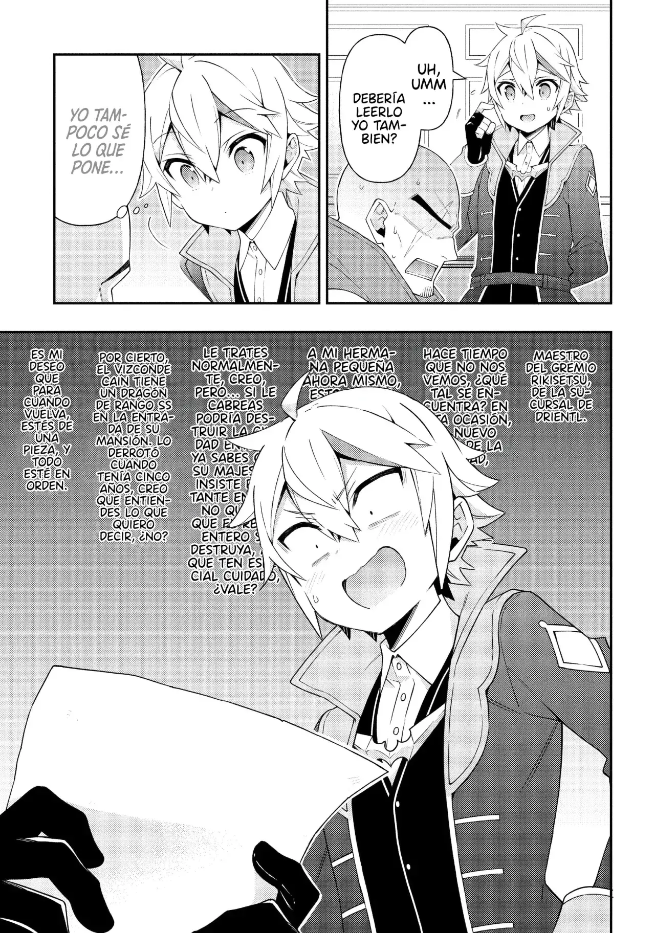 Capitulo 34 page 25