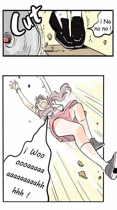 Capitulo 20 page 5
