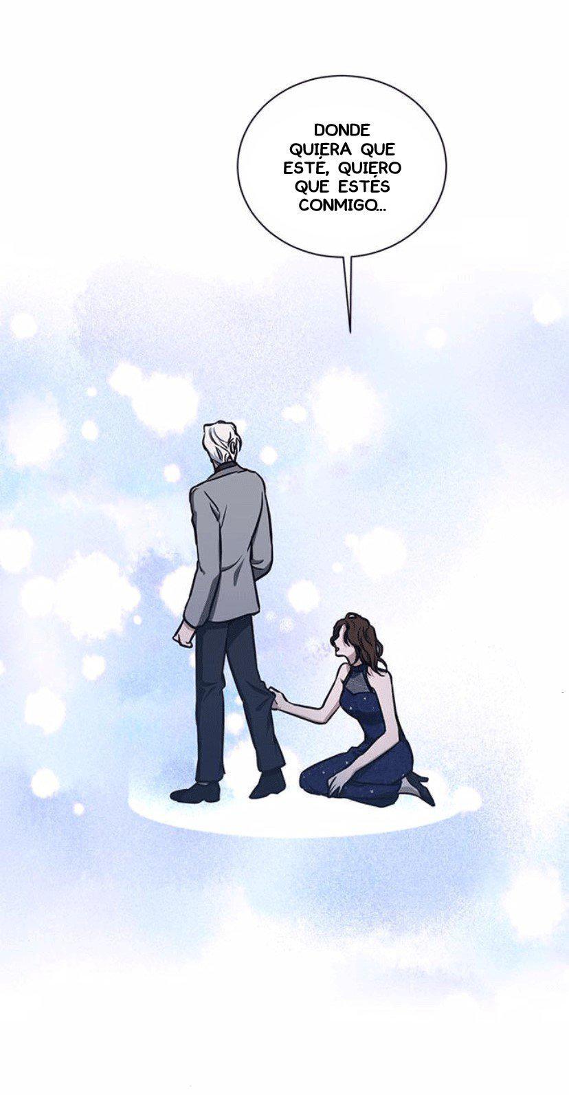 Capitulo 25 page 58