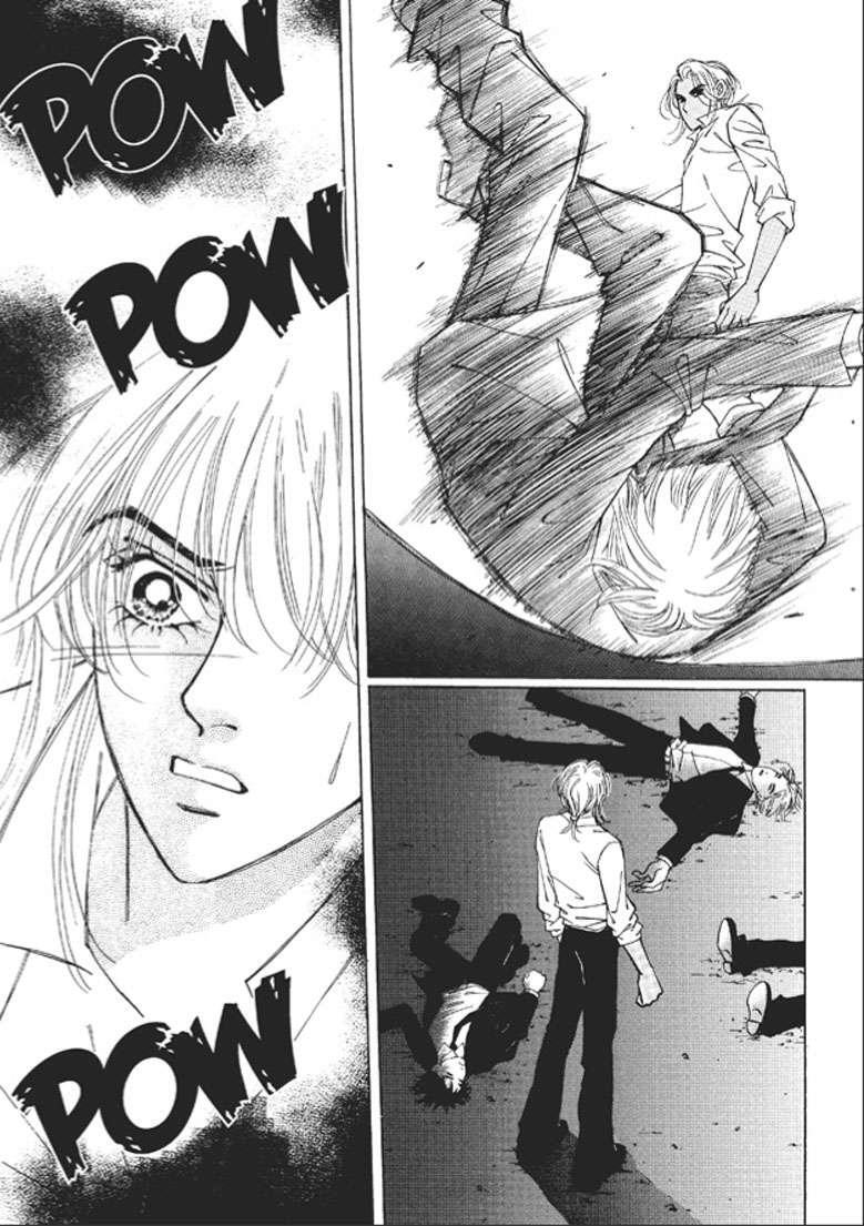 Capitulo 12 page 37