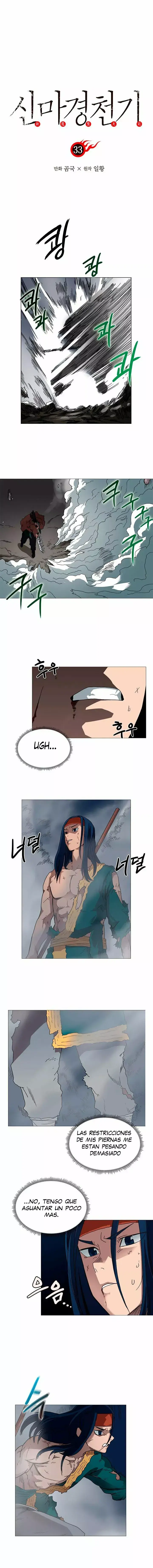 Capitulo 33 page 2