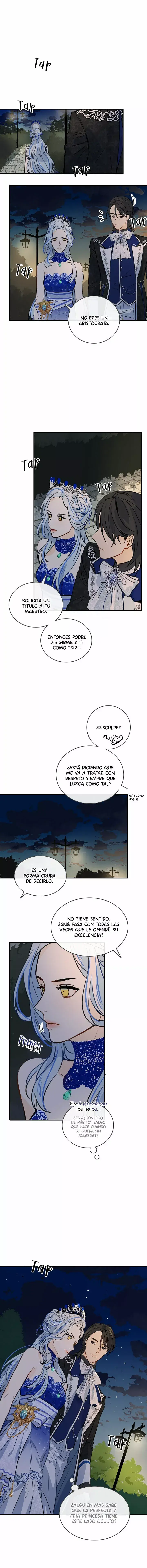 Capitulo 21 page 2