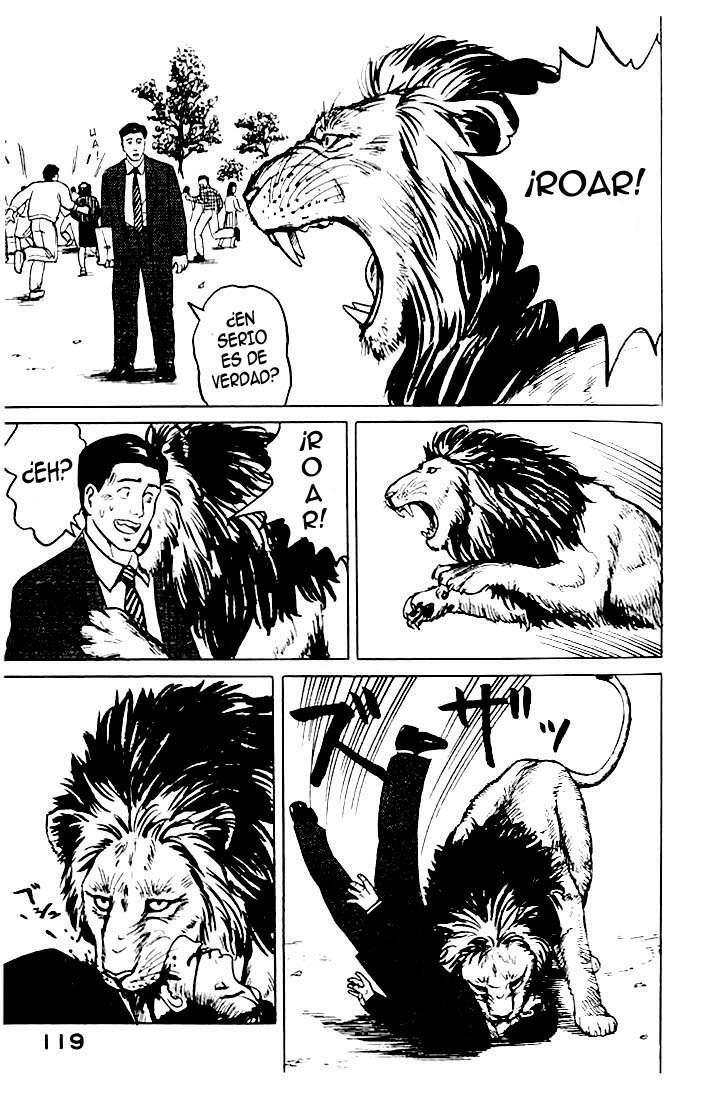 Capitulo 4 page 4