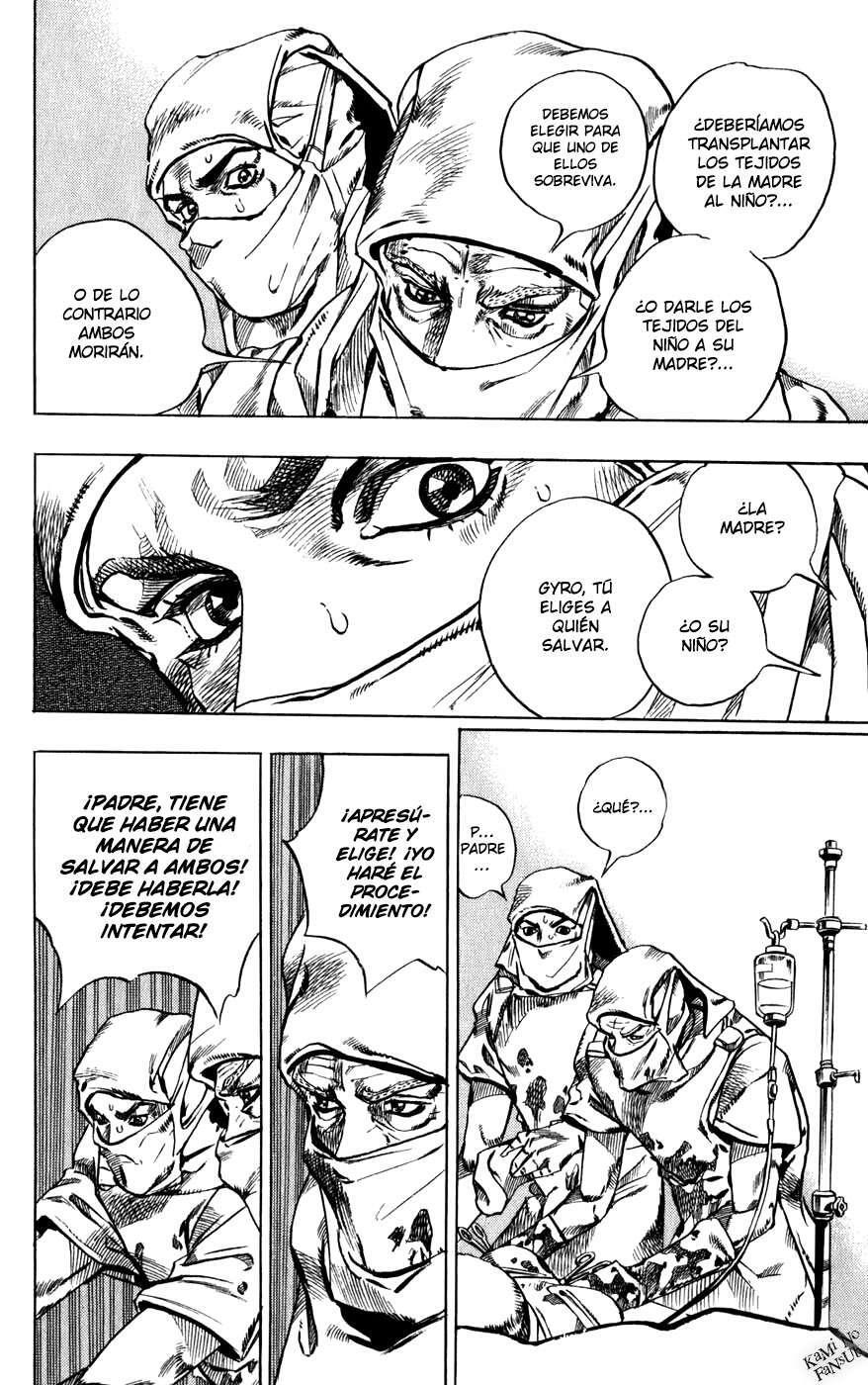 Capitulo 48 page 15