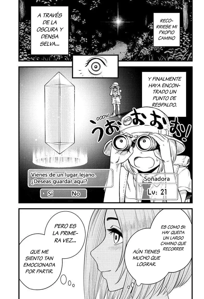 Capitulo 28 page 8