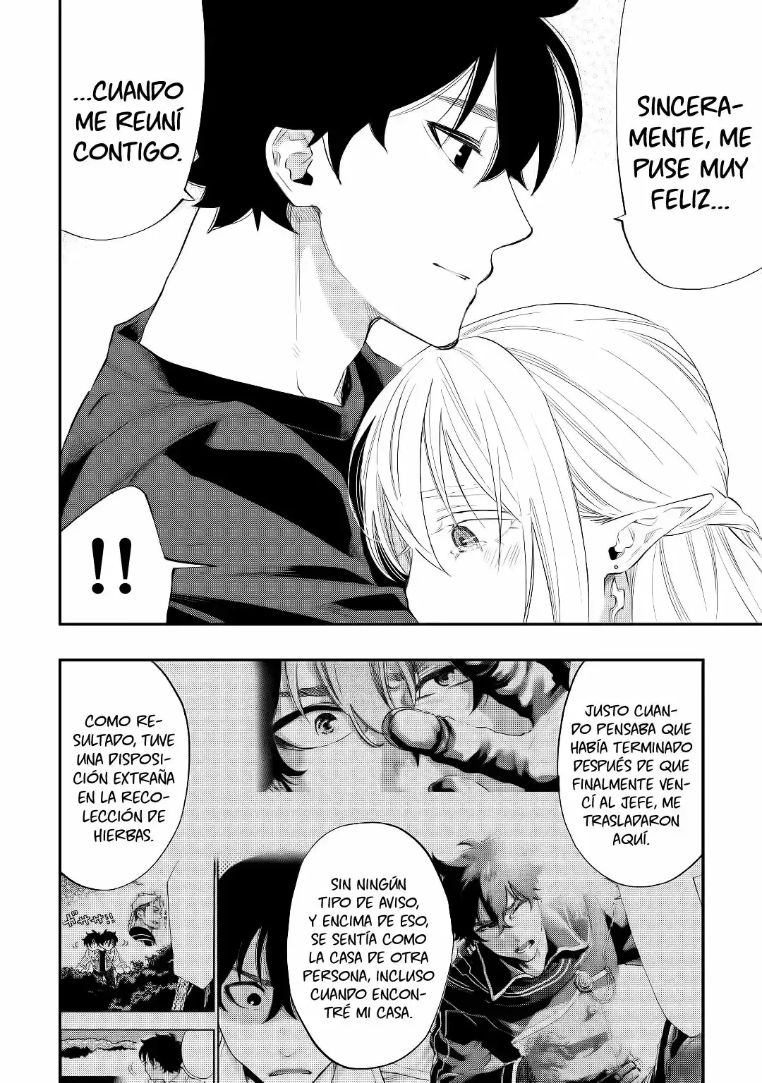 Capitulo 49 page 23