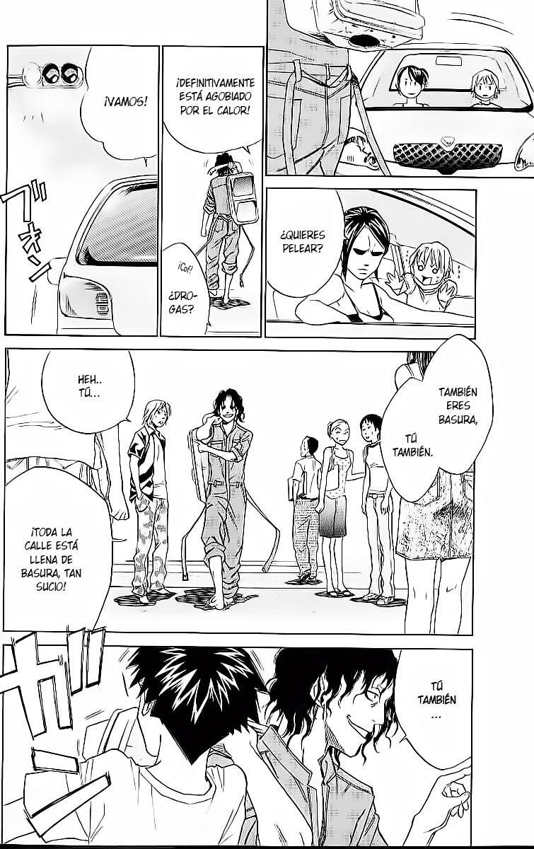 Capitulo 2 page 37