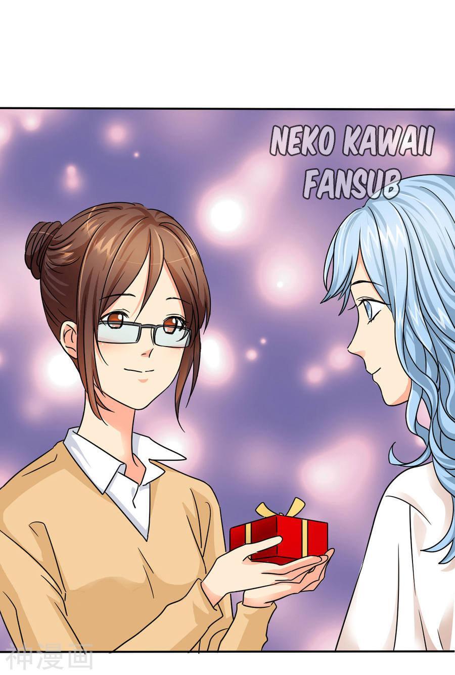 Capitulo 7 page 3