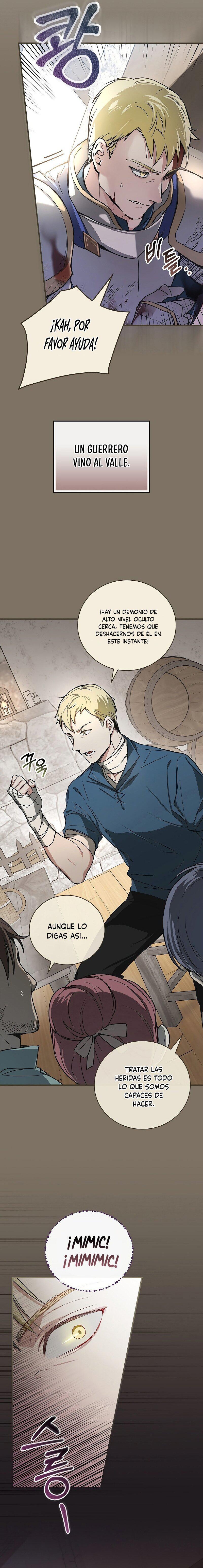 Capitulo 6 page 6