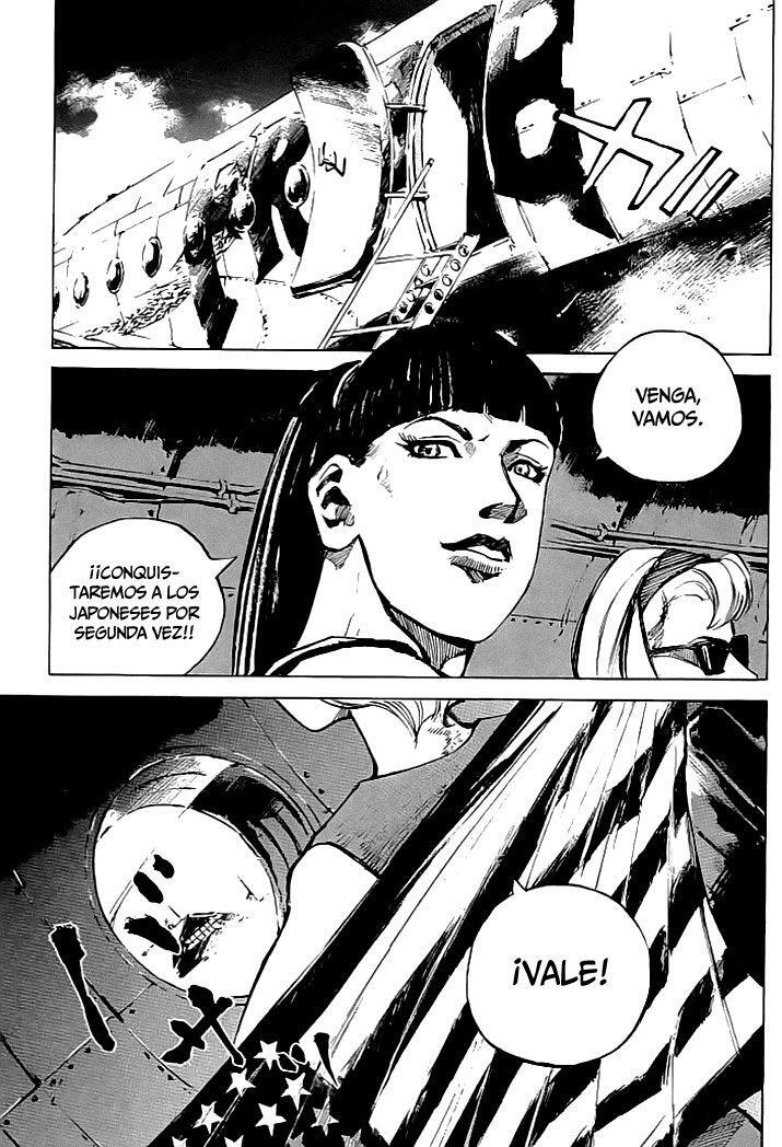Capitulo 32 page 25