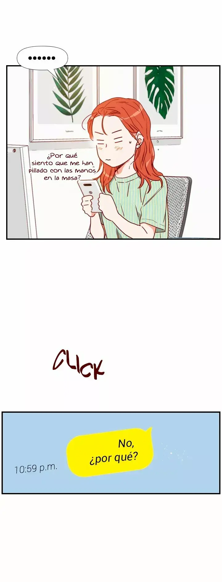 Capitulo 21 page 59