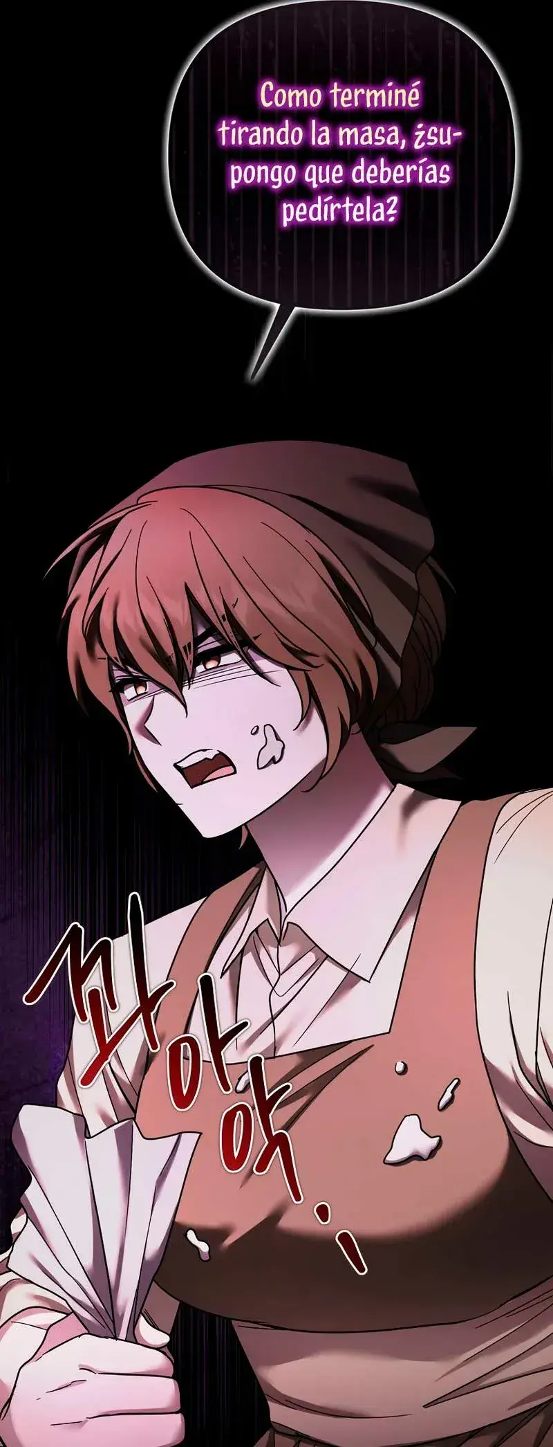 Capitulo 13 page 17