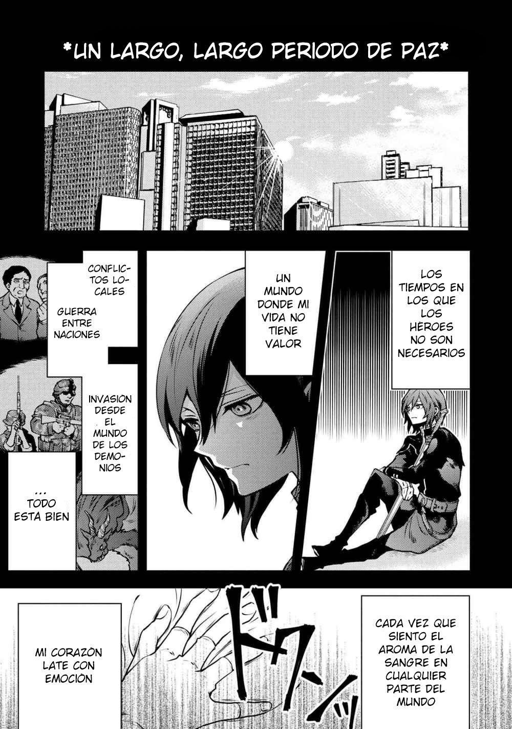 Capitulo 13.10 page 5