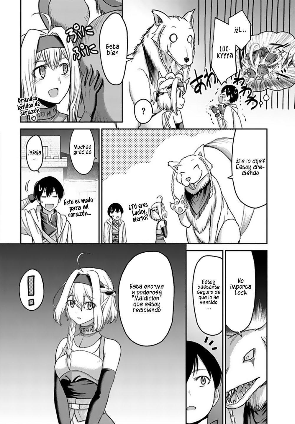 Capitulo 7 page 30
