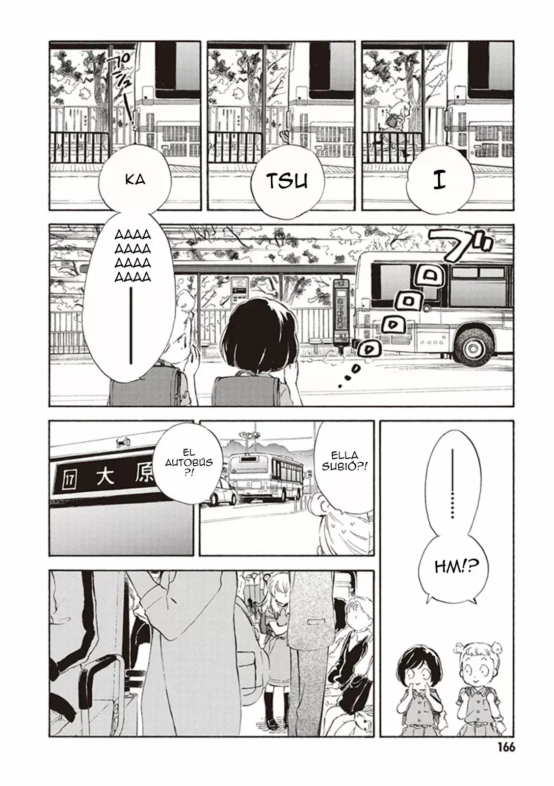 Capitulo 5 page 11