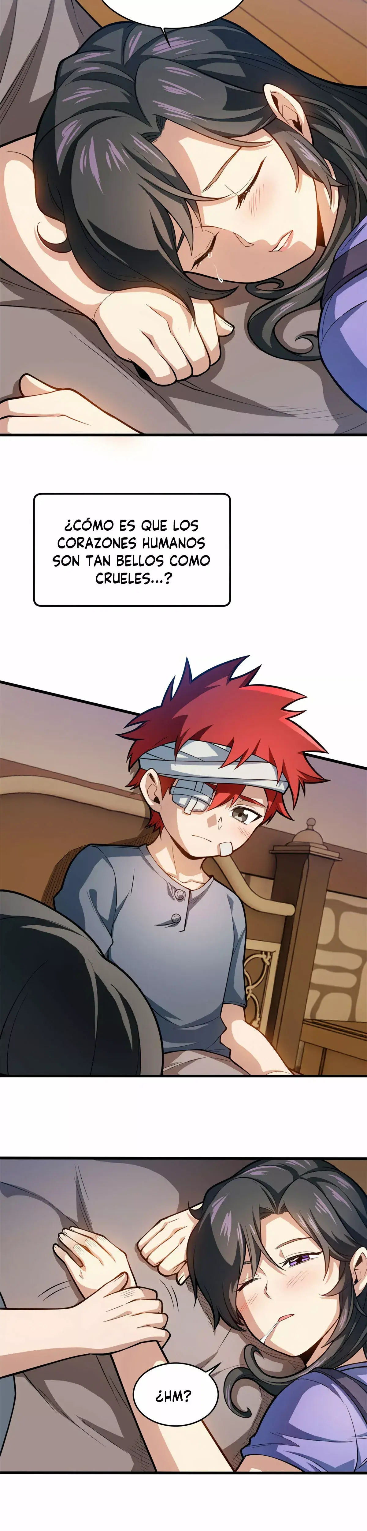 Capitulo 7 page 5