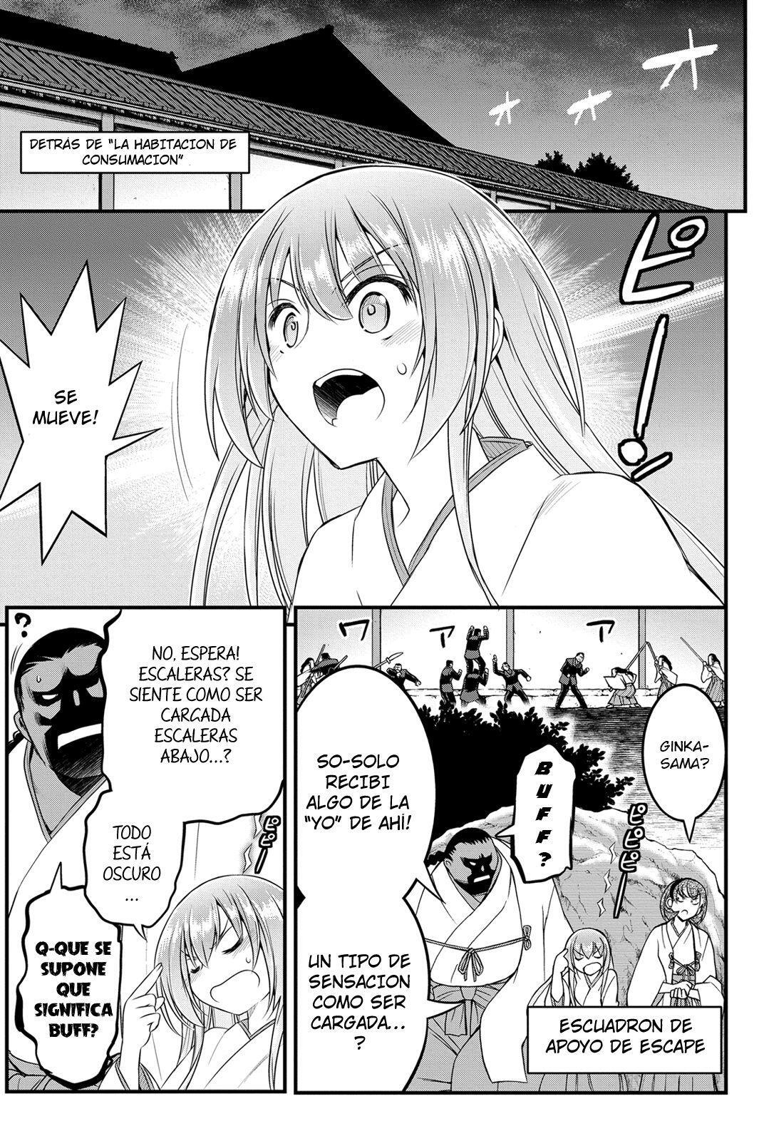 Capitulo 14 page 12