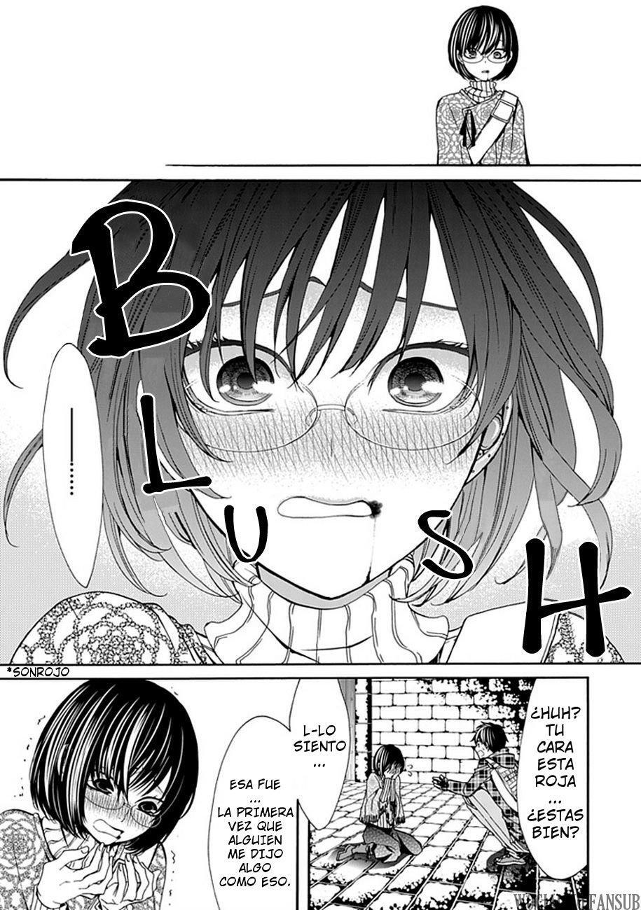 Capitulo 5 page 21