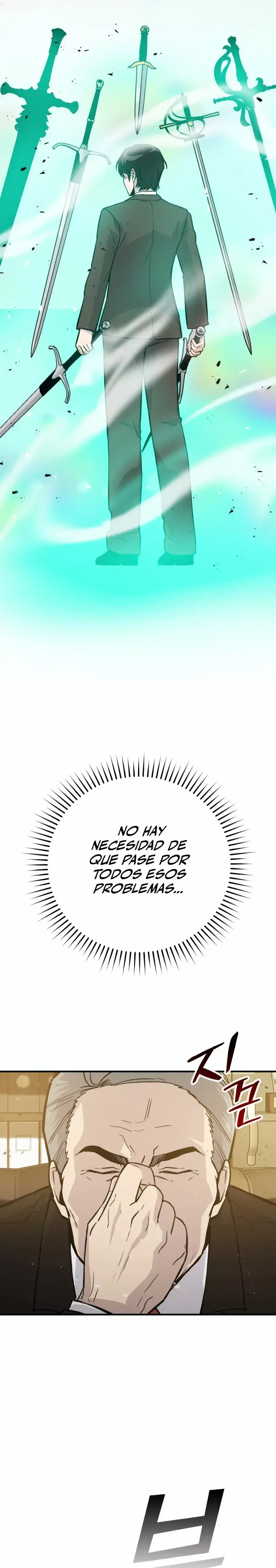 Capitulo 12 page 29