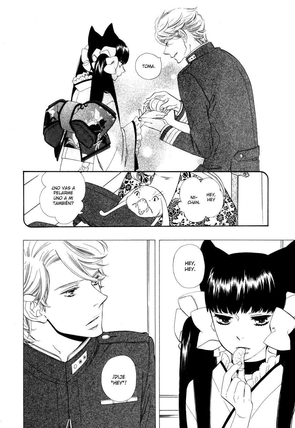Capitulo 4 page 12