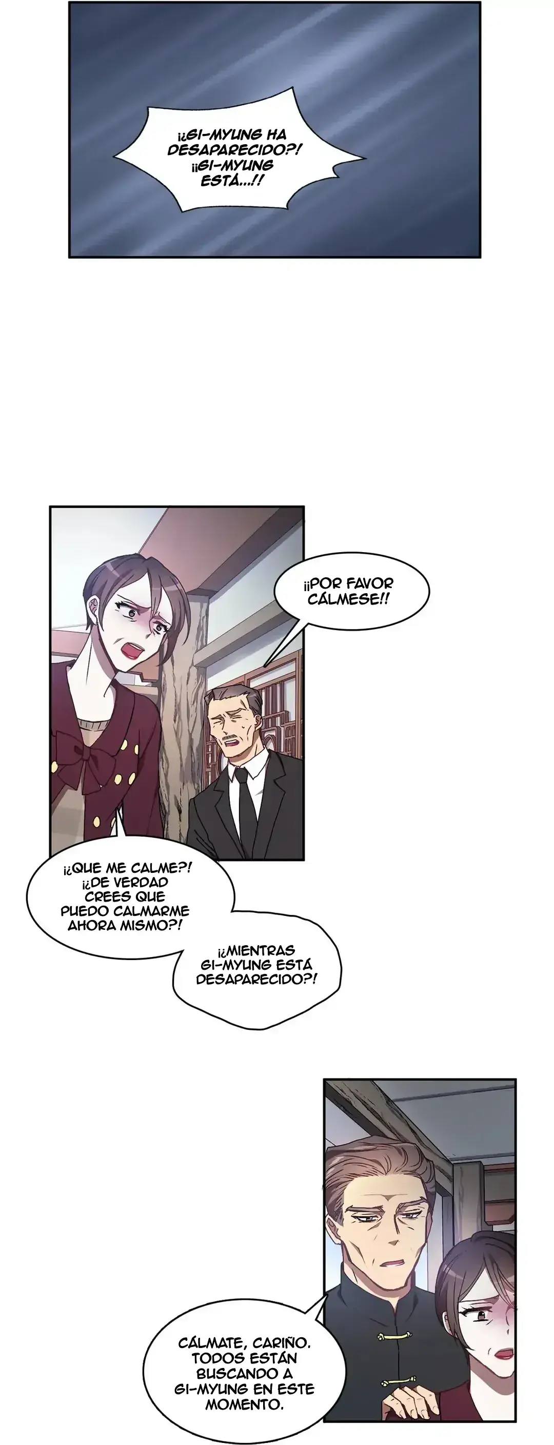 Capitulo 21 page 12