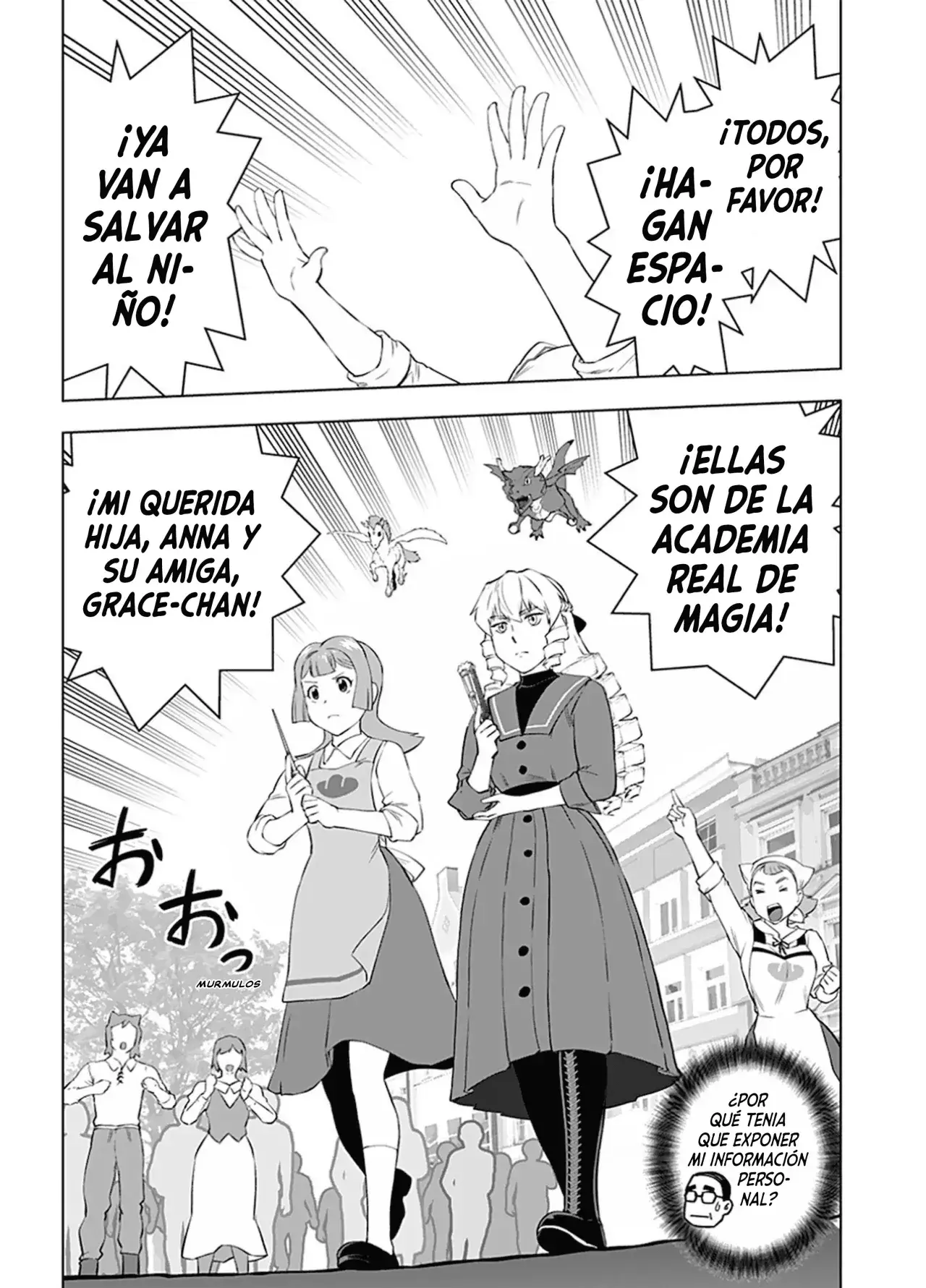 Capitulo 21 page 19