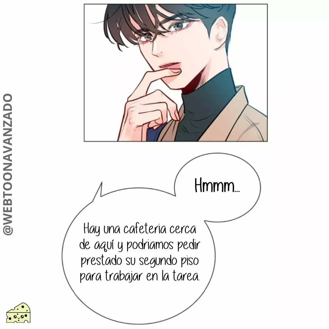 Capitulo 6 page 49