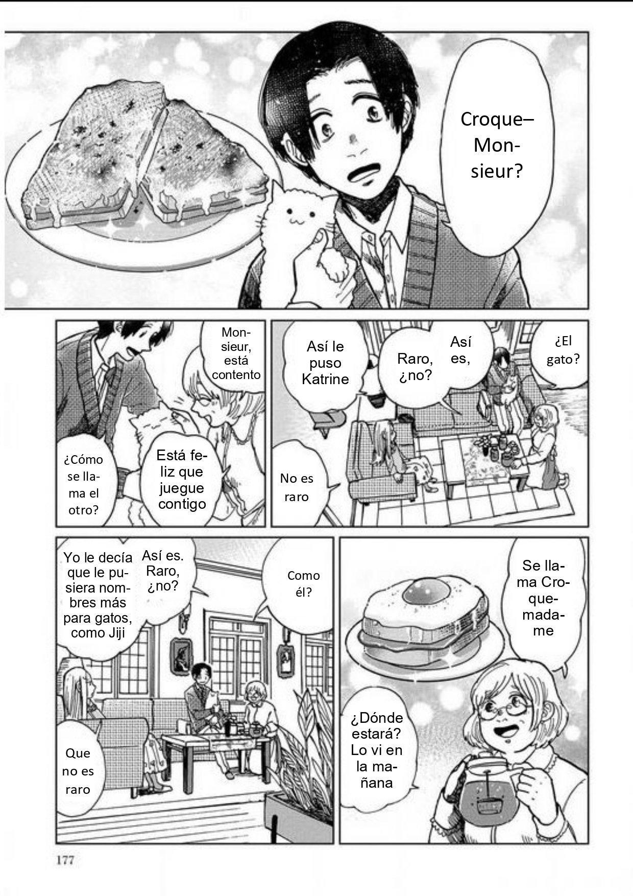 Capitulo 5 page 19