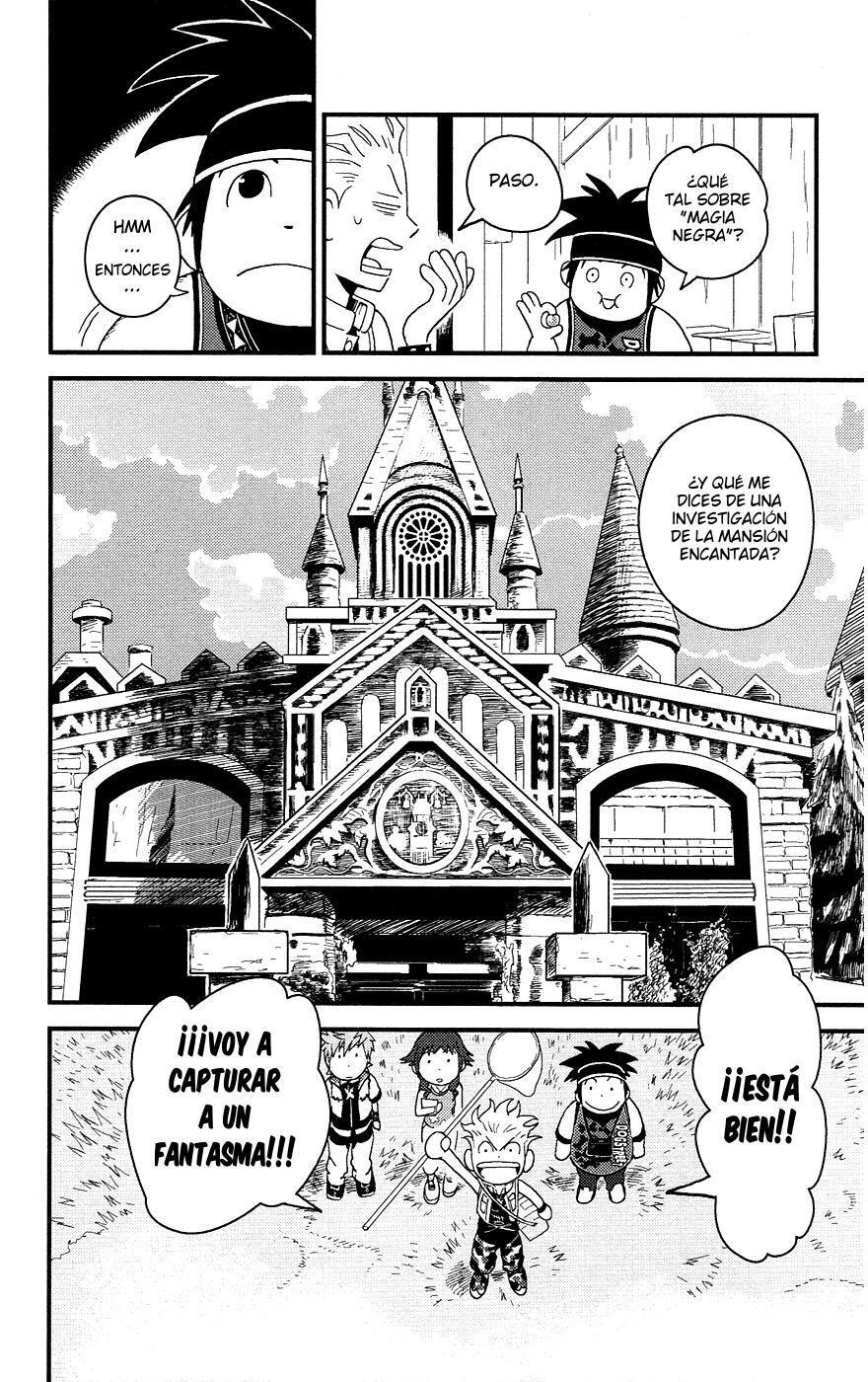 Capitulo 7 page 14
