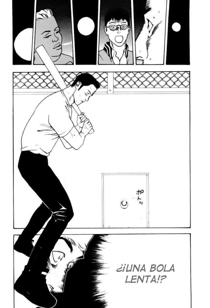 Capitulo 5 page 13